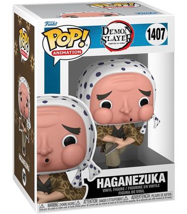 figura-funko-pop-animation-demon-slayer-hotaruno-ha