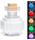 botella-minecraft-potion-iluminating
