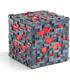 minecraft-replique-illuminating-redstone-ore-cube-10-cm