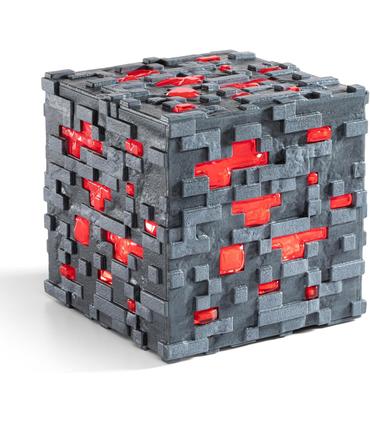 minecraft-replique-illuminating-redstone-ore-cube-10-cm