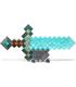 minecraft-replica-diamon-sword-collector