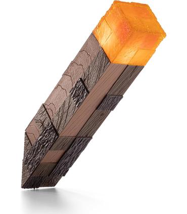 minecraft-torch