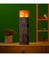 minecraft-torch