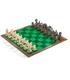minecraft-chess-set