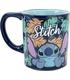 taza-ceramica-antivuelco-stitch-ohana
