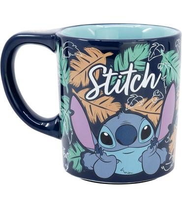 taza-ceramica-antivuelco-stitch-ohana
