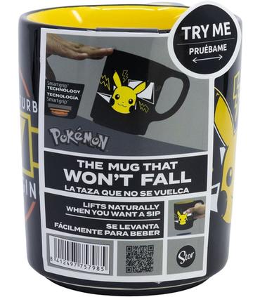 taza-ceramica-antivuelco-pokemon-carzy-mess