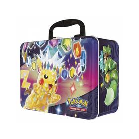pokemon-november-collector-chest