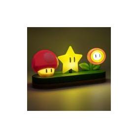 lampara-iconos-super-mario-30cm