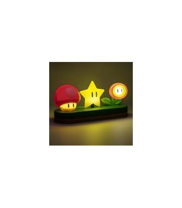lampara-iconos-super-mario-30cm
