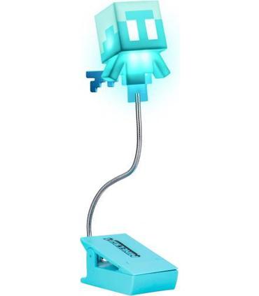 lampara-lectura-allay-miecraft