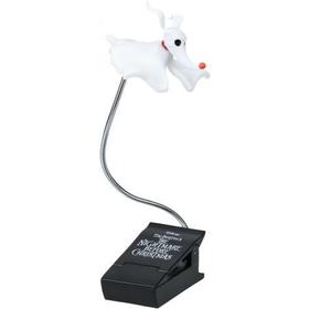 lampara-lectura-pesadilla-anavidad-zero