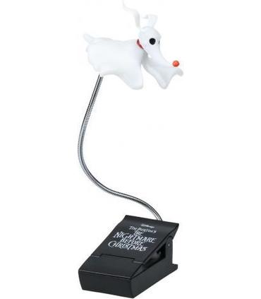 lampara-lectura-pesadilla-anavidad-zero