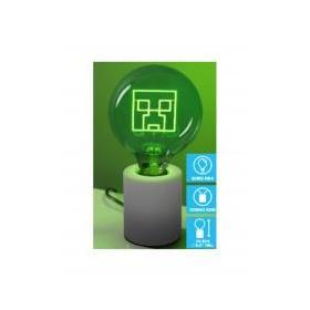 lampara-led-neon-creeper