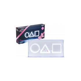 lampara-led-neon-juego-del-calamar