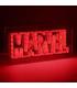 marvel-lampara-led-estilo-neon-15-x-30-c