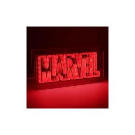 marvel-lampara-led-estilo-neon-15-x-30-c