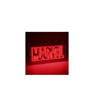 marvel-lampara-led-estilo-neon-15-x-30-c