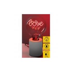 lampara-led-neon-mickey-mouse