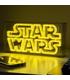 lampara-led-neon-star-wars
