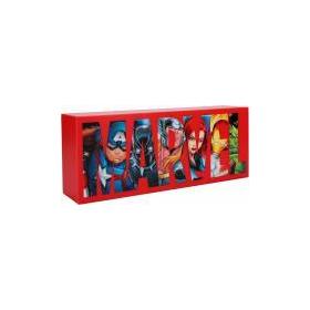 lampara-marvel-avengers-loco-30cm