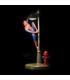 lampara-marvel-spiderman-30cm