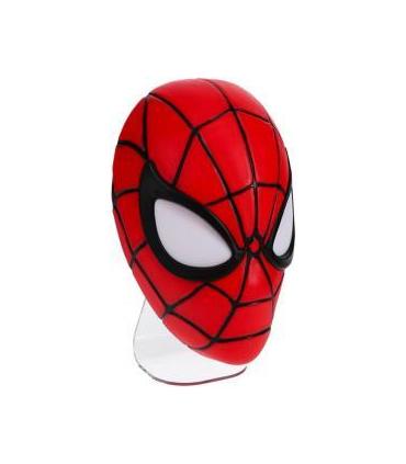 lampara-mascara-siperdman