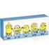 lampara-minions