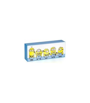 lampara-minions