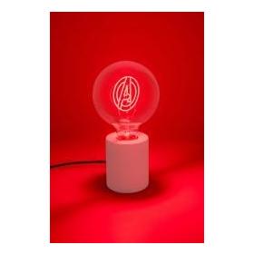 lampara-neon-avenger-bulb