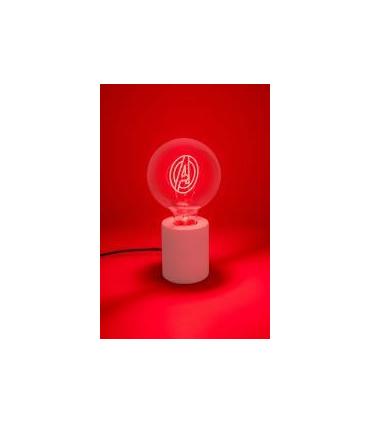 lampara-neon-avenger-bulb