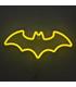 lampara-neon-batman