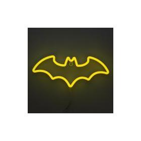 lampara-neon-batman