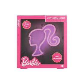lampara-neon-silueta-barbie