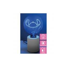 lampara-neon-slilo-stitch