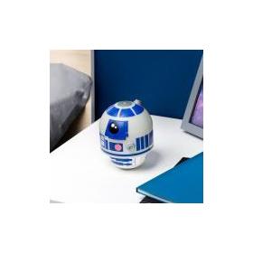 lampara-oscilante-rd-d2-14cm