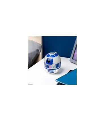 lampara-oscilante-rd-d2-14cm