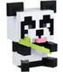 lampara-panda-minecraft