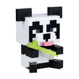 lampara-panda-minecraft