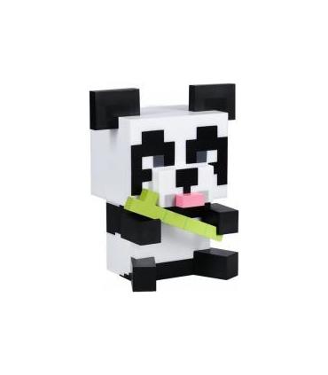 lampara-panda-minecraft
