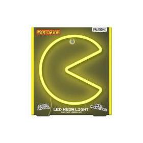 lampara-pared-luz-led-neon-pac-man
