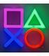 lampara-pared-luz-led-neon-playstation