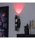 lampara-pared-sable-laser-darth-vader