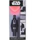luz-de-pared-lightsaber-star-wars