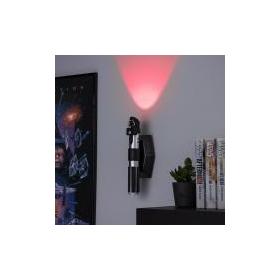 lampara-pared-sable-laser-darth-vader
