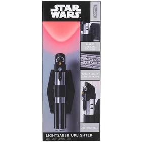 luz-de-pared-lightsaber-star-wars