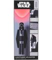 Luz de Pared Lightsaber Star Wars