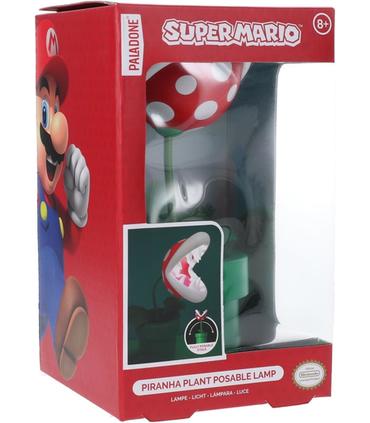 lampara-planta-pirana-213-cm