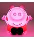 lampara-silicona-3d-peppa-pig