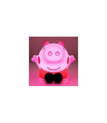 lampara-silicona-3d-peppa-pig